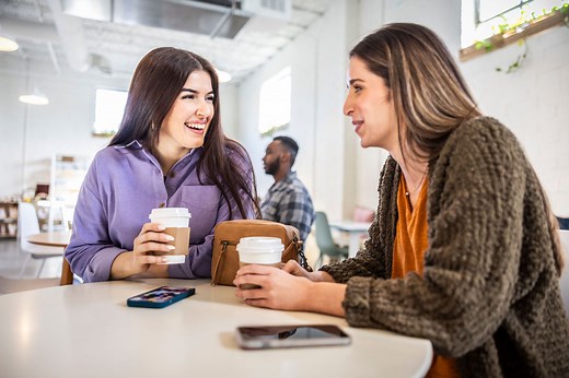 What Is Data Privacy? | IBM