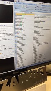 Zakcret Sports on Reels