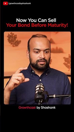 How to Sell Bonds Before Maturity 💸 | Quick Investor Guide