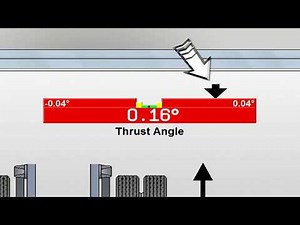 hdaligner mp4 HD
