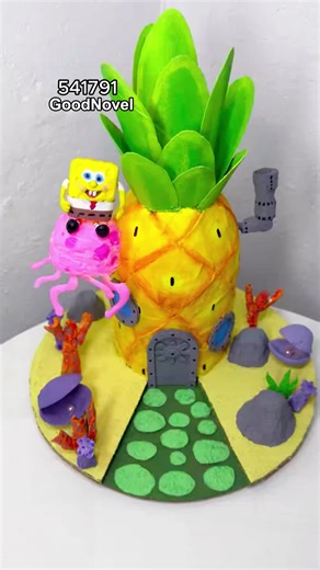 Trapped in a Haunted House: A Kindergarten Adventure