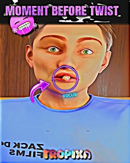 Repeat it again 💀