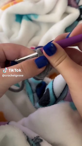 Crocheted bat! . Free tutorial on my youtube! . #crochet #crochetedbat #crochetbat #bat #crochetgrove #crochetgrovebat #crochetinspo #crochetinspiration #crochetideas #crochetidea #amigurumi #freepattern #freecrochetpattern #crochettutorial