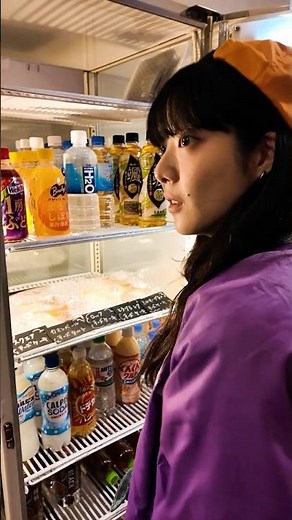 AIMYON TOUR 2024－25 "ドルフィン・アパート"1/25(土)・1/26(日)神戸ワールド記念ホール