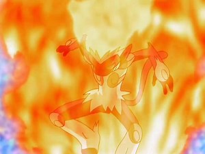Chimchar Evolution in Pokemon - Complete Guide