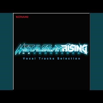 Collective Consciousness