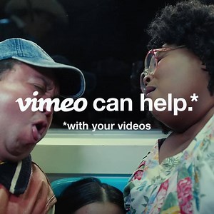 Vimeo on Reels | Facebook
