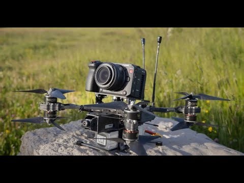 Canon Unveils 3 New Cinema Line Products to Elevate Your Video Production