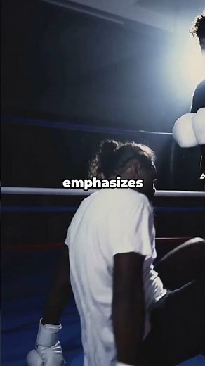 How Passion & Perseverance Lead to Excellence | A Powerful Summary of 'Grit' by Angela Duckworth