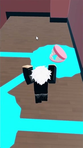 Welcome to BasonRoblox! #roblox #basonroblox robloxtrend