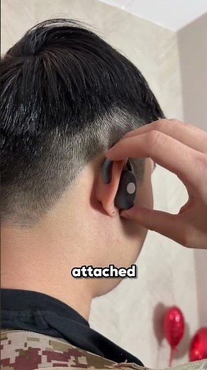 Top Nerf guns you need to see 🤩