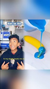 Gen-z kids have no filter while talking 😂☠️ #funny #comedy #foryou #shorts