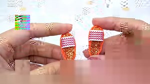 538K views · 13K reactions | DIY BARBIE DOLL SET 6 Cool Miniature Handbag, Shoes and more!  How to Make Miniature Craft | WOA Paper Dolls | Facebook