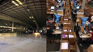 1K views · 29 reactions | UPS puts its people first. Join the UPS team, and begin a lifelong career. | UPSjobs | Facebook