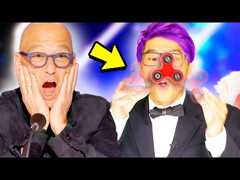 LANKYBOX ON TV?! (BEST LANKYBOX CHALLENGE VIDEOS EVER!) *COMPILATION*