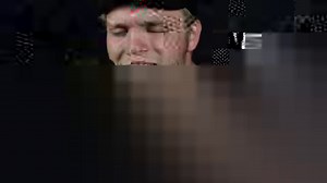 34K views · 1.5K reactions | Another one from the APTV vault... Neck Deep performing "December" acoustic  | Alternative Press | Facebook