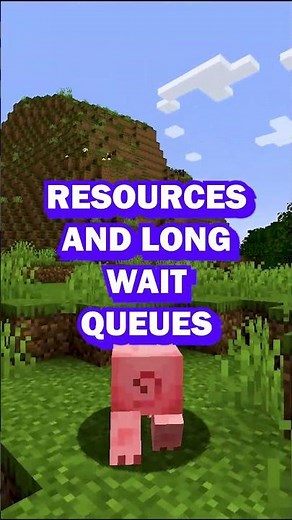 👉This NEW FREE MINECRAFT SERVER HOSTING is just AWESOME!