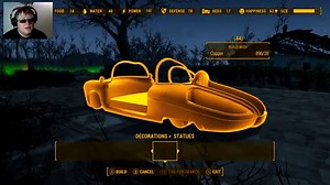 Brighter Settlement Lights