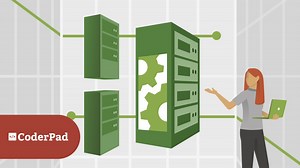 Dynamic management views - SQL Server Video Tutorial | LinkedIn Learning, formerly Lynda.com