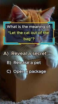 Can You Solve This GK Question? 🤯 | #Shorts
