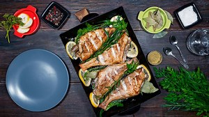 17 Rockfish Recipes That Are Easy To Make At Home - Whimsy & Spice