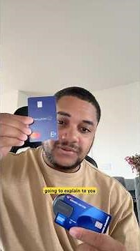 The Best FREE Avios Card? BA Amex vs. Barclaycard