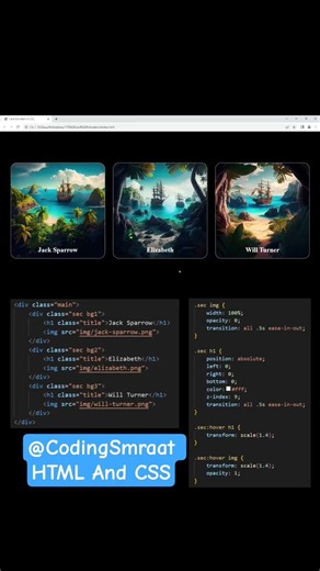 html full course, css full course, html css full course #coding #python #javascript #webdesign