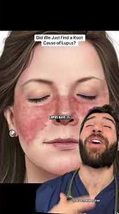 Why a Kiss Might Stay With You for Life