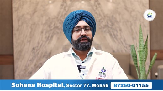 1.2K views · 14 reactions | 퐙퐞퐫퐨 퐕퐢퐬퐢퐨퐧, 퐙퐞퐫퐨 퐁퐚퐥퐚퐧퐜퐞, 퐙퐞퐫퐨 퐇퐨퐩퐞퐬⭕;...