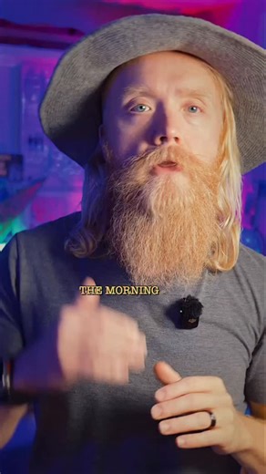 Cryptids Across the Atlas on Instagram: "Irish OTTER Cryptid ATTACKS Woman | Cryptid History (Sep 24"