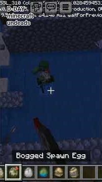 minecraft but with the mostly realistic D-DAY like invasion in minecraft