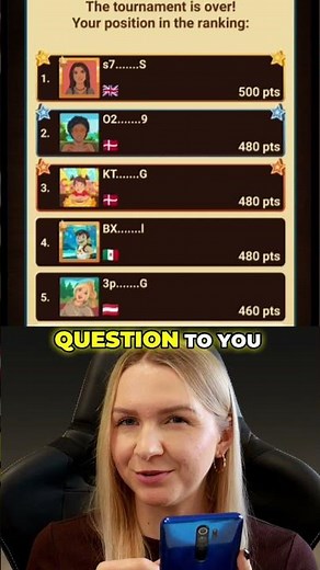 Level Up Your Game: How to Compete with Top Checkers Players? #checkers #checkersonline