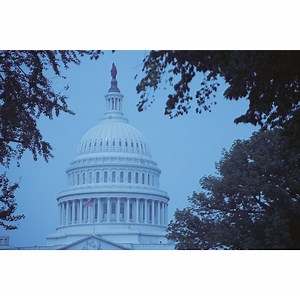 What Is the Difference Between Elastic Powers & Enumerated Powers of Congress? | Synonym