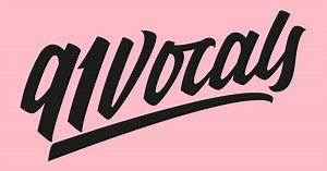 91Vocals: Royalty-Free Vocals, Sample Packs & More