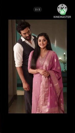 চিরিদিনিতুমিজেআমার #chirodinitumijeaamar #jeetu #jeetukamal #ditipriyaroy #love #replacement #couple