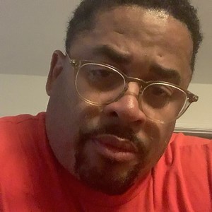 One of my beloved first Tenors in the Kingsmen Male Chorus died this morning of Covid 19.....,,,,, God please bring comfort and healing. | Byron Cage