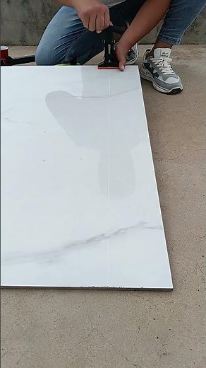 Mastering Tile Cutting: Essential Tips and Techniques with Tile Cutters