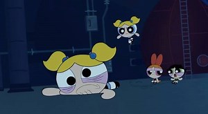 Clone sistah! Soul sistah! 👯‍♀️ Uh oh! Who is the real Bubbles? 😱🤔 🎬: #ThePowerpuffGirls a Cartoon Network Original | Cartoon Network