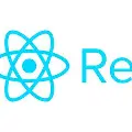React JS Logo.png
